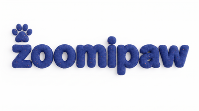 Zoomipaw